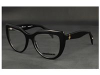 Monture de lunettes John Richmond Femme RIV.106.00